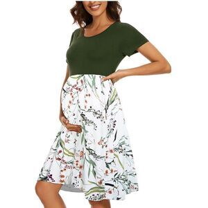 🎀 Maternity Dress 🎀 